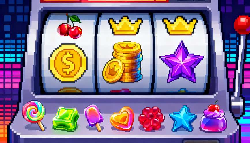 Privecasino Privecasino