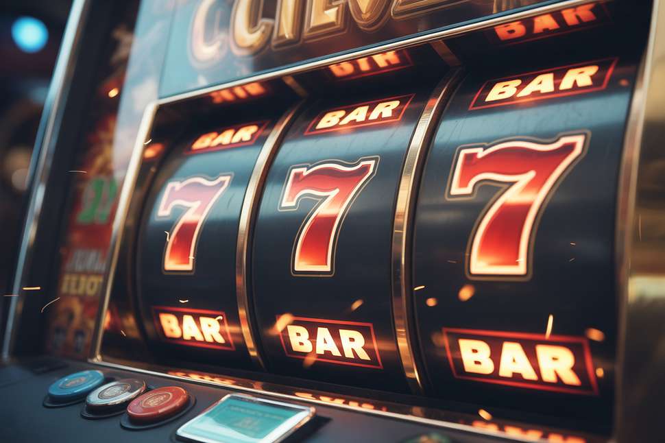 https://lemon-casinos.net https://lemon-casinos.net