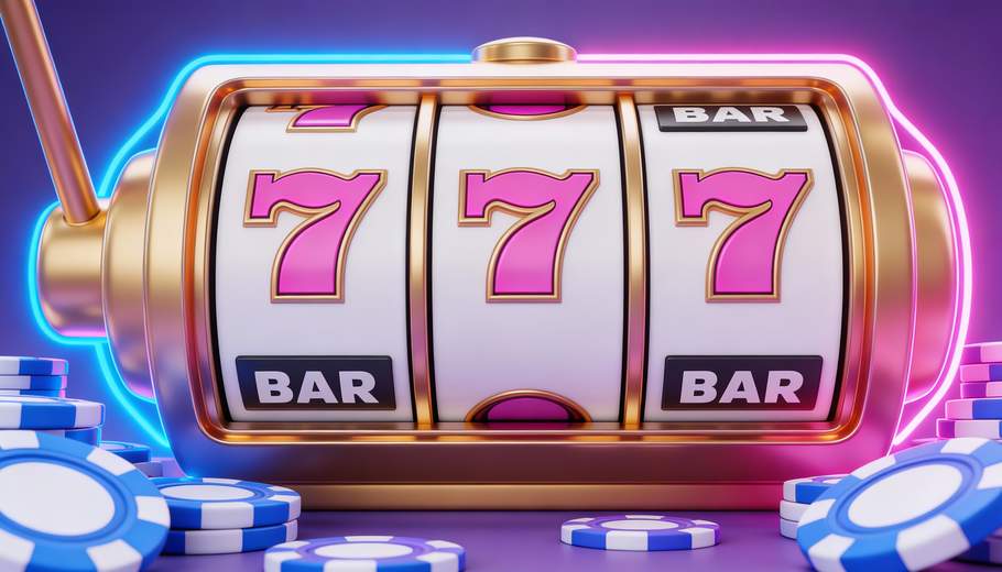 zeuswin casino zeuswin casino