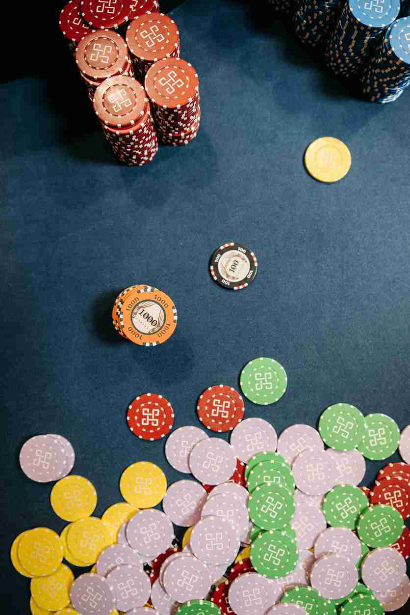https://jeffbet-casinouk.com https://jeffbet-casinouk.com