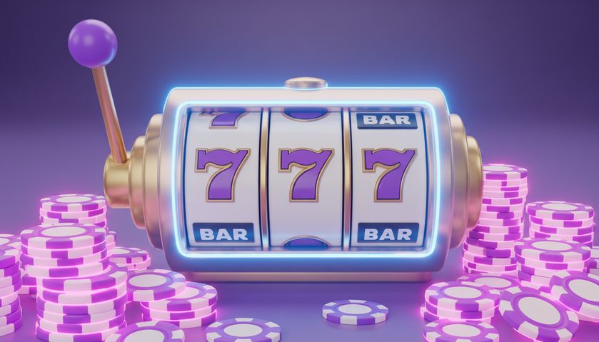 Maximal wins casino 2026 Maximal wins casino 2026