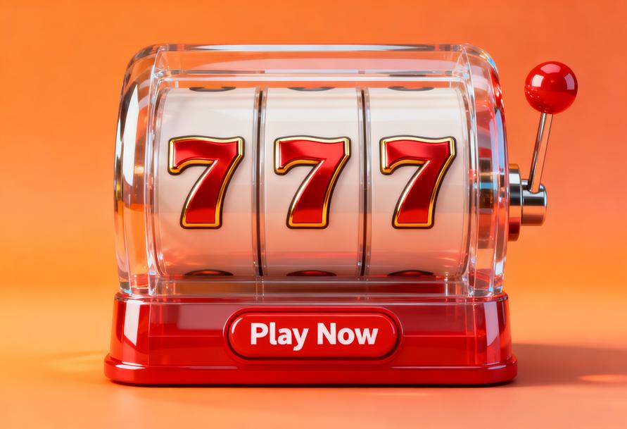 https://marvel-casinonz.com/ https://marvel-casinonz.com/