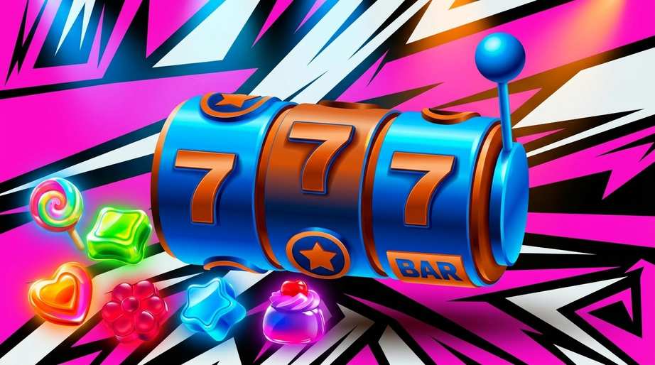Starda casino app Starda casino app