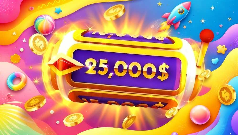 7signs casino online 7signs casino online