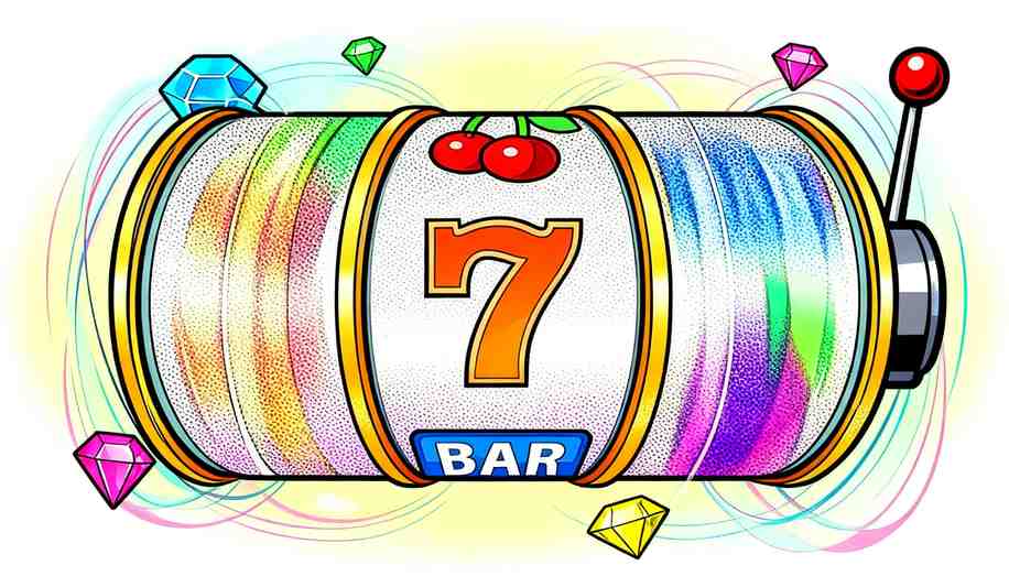 Bettilt casino Portugal Bettilt casino Portugal