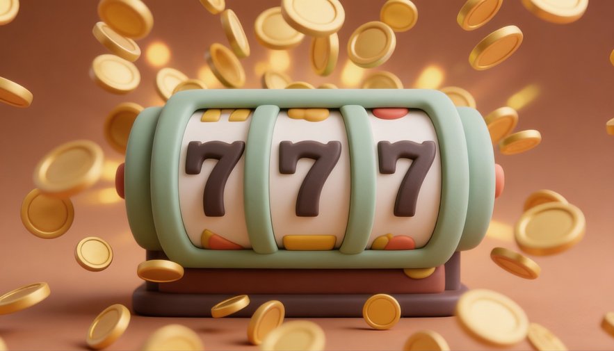 dieser link öffnet dieser link öffnet