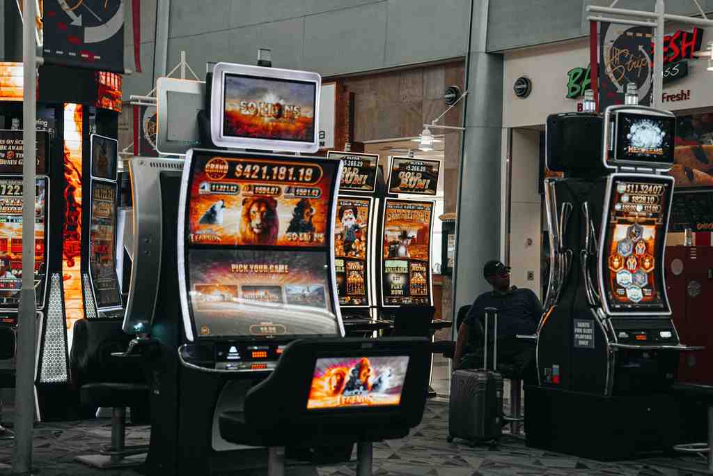 https://axecasinos.org/ https://axecasinos.org/