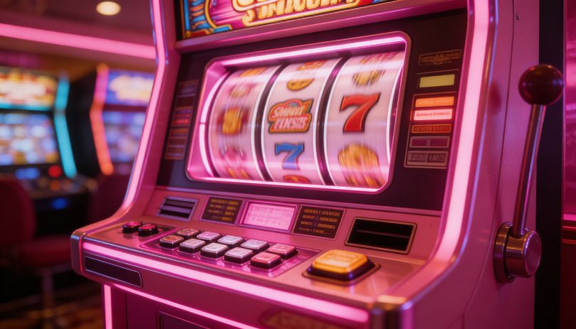 Winnercasino Winnercasino