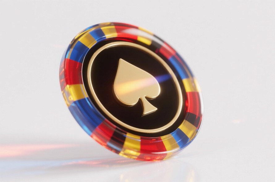 cherrygoldcasinoau.com cherrygoldcasinoau.com