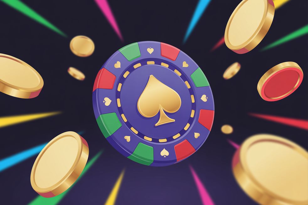https://avantgarde-casinoau.com https://avantgarde-casinoau.com