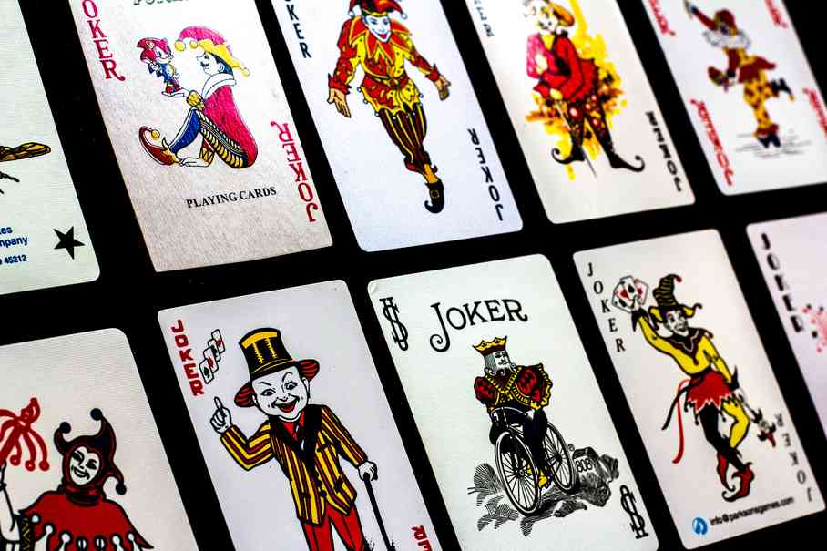 Richy farmer casino login Richy farmer casino login