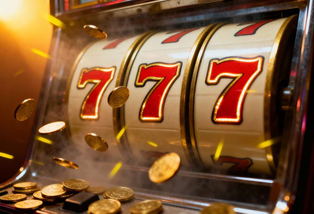 Zeslots casino UK Zeslots casino UK