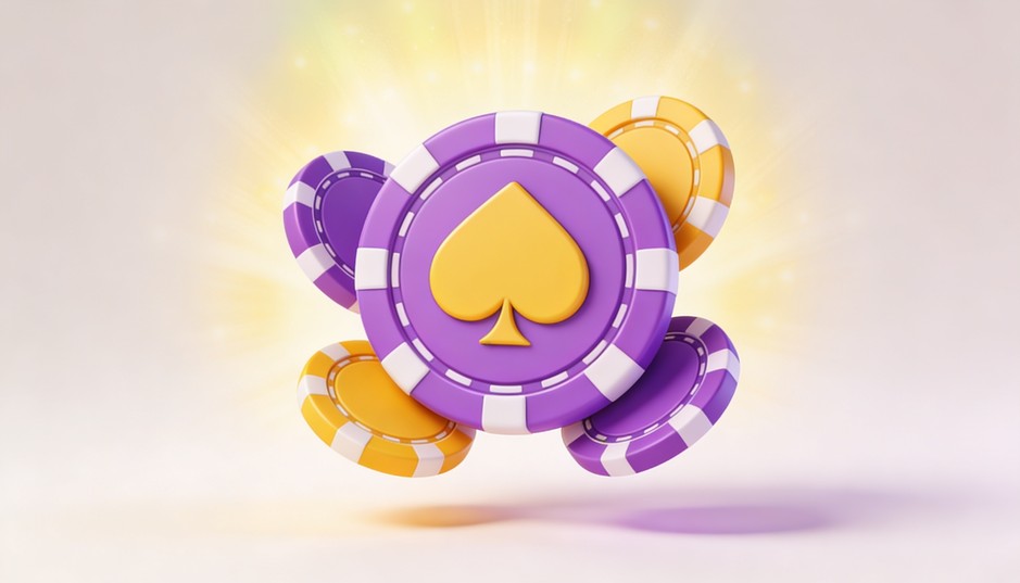 https://westcasinode.com/ https://westcasinode.com/