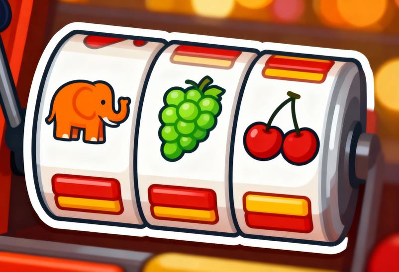 https://hawaiispinscasino.org https://hawaiispinscasino.org
