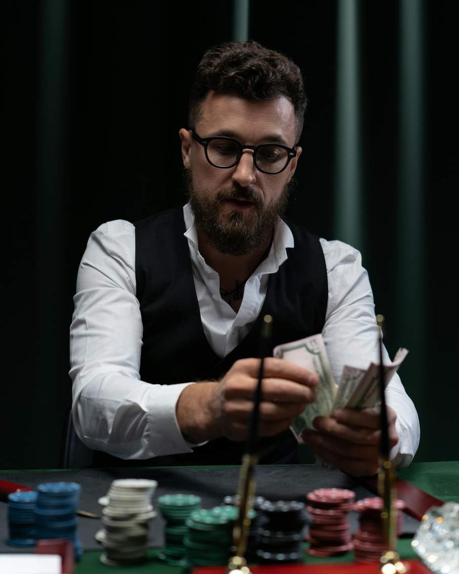 gonzabet gonzabet