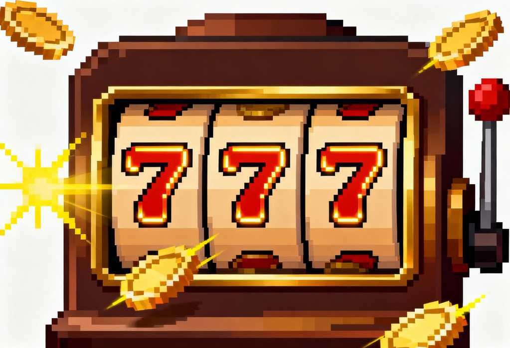 https://ra-casino.org https://ra-casino.org