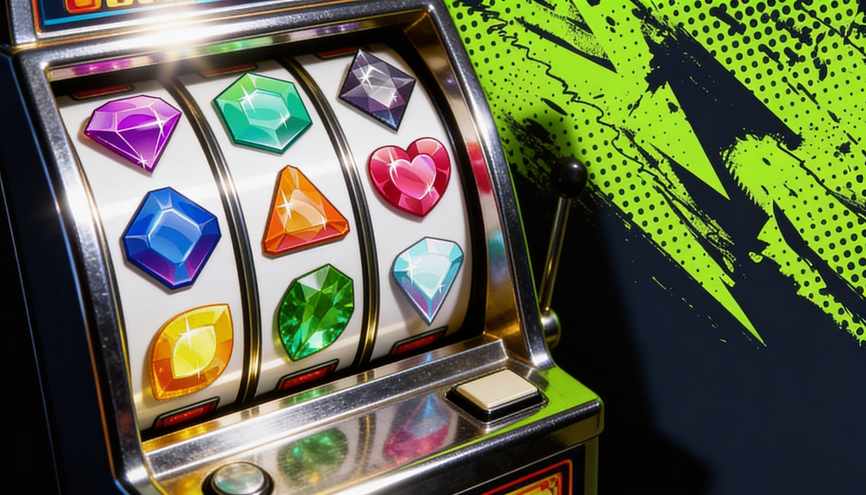 skyhills-casinouk.com skyhills-casinouk.com
