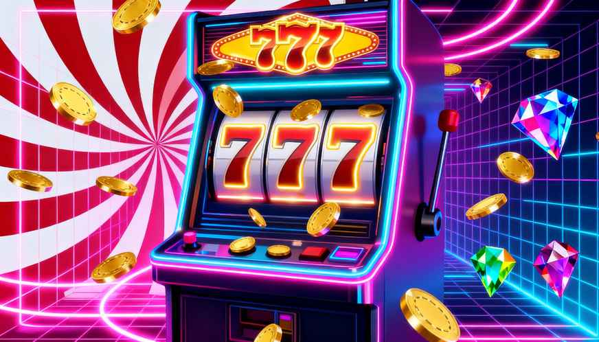 Velvet spins casino 2026 Velvet spins casino 2026