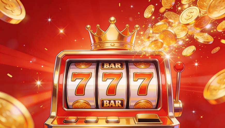 casino4ucasino.net casino4ucasino.net