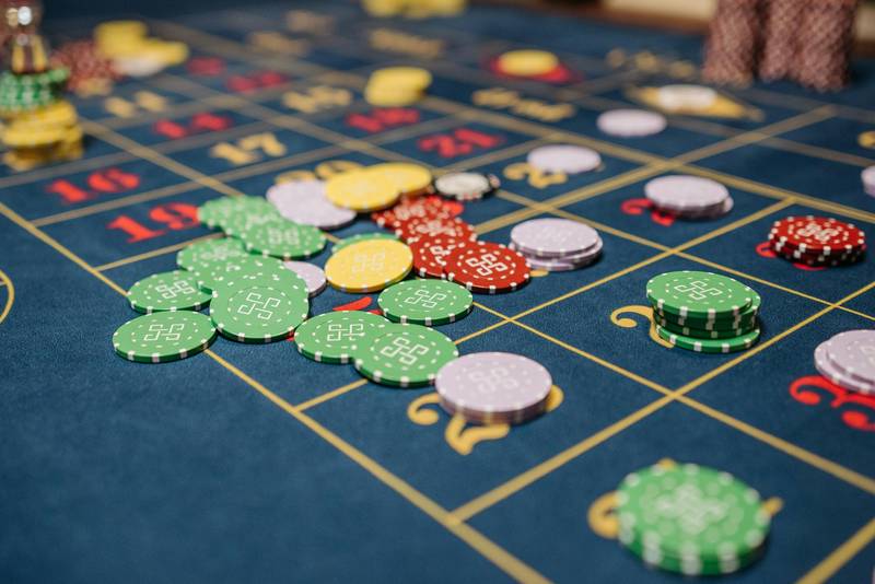 buran casino France buran casino France