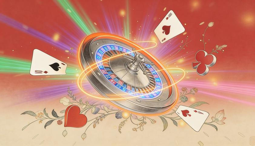 casino2020 casino2020