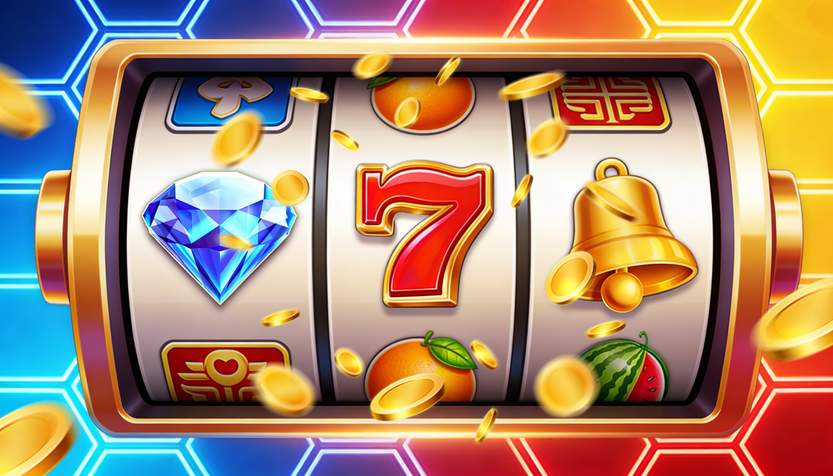 sector777casino sector777casino