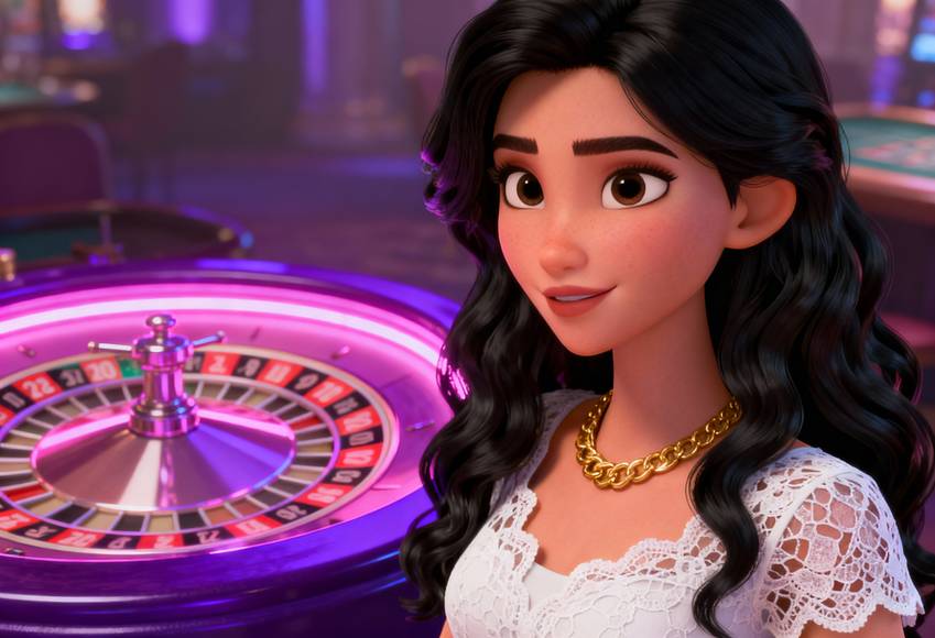 zoomecasino zoomecasino