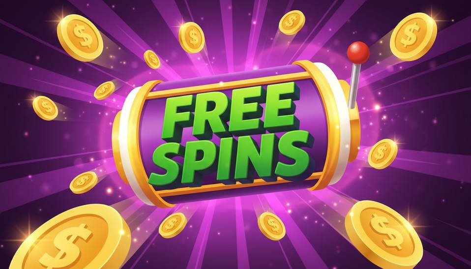 decode casino decode casino