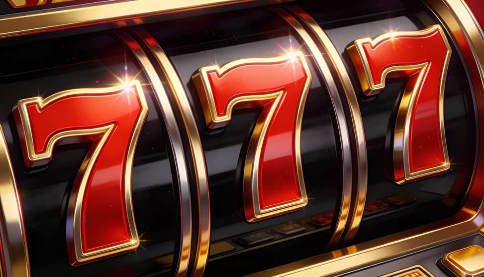 Rich palms casino online Rich palms casino online