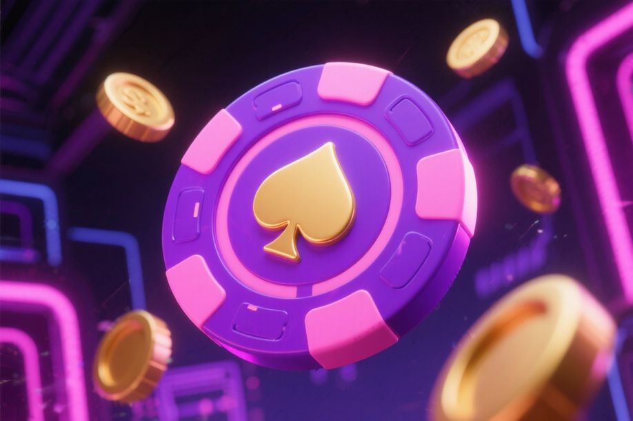 wazbee casino Österreich wazbee casino Österreich