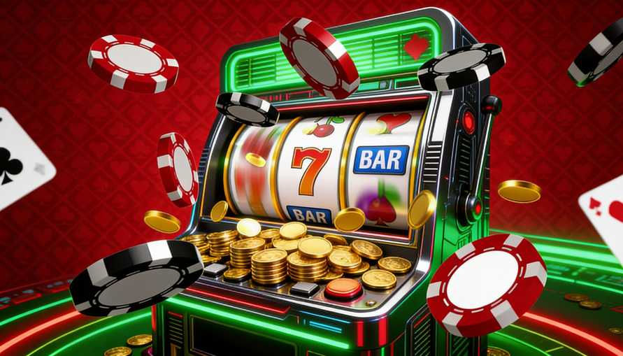 1red casino mobile 1red casino mobile