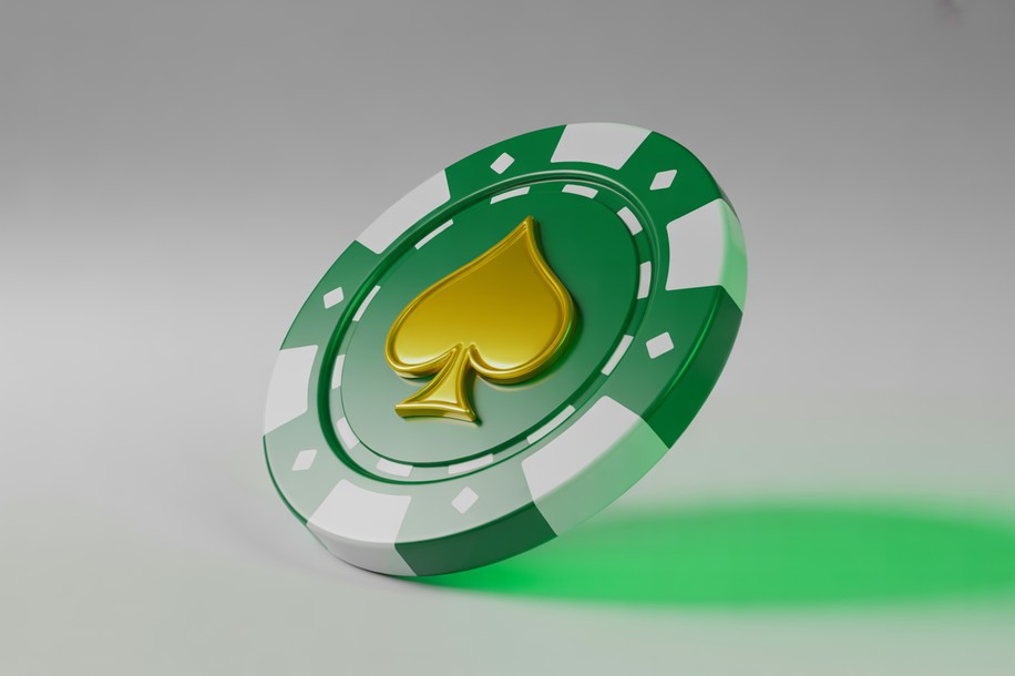 https://bdmbetcasinos.com/ https://bdmbetcasinos.com/