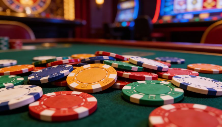 megapari casino 2026 megapari casino 2026