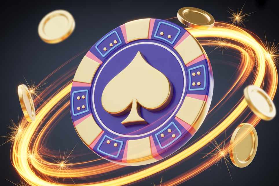 Mr superplay casino UK Mr superplay casino UK