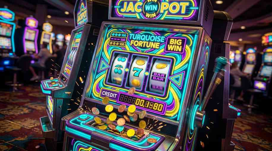 https://scarabwinscasinos.com/ https://scarabwinscasinos.com/