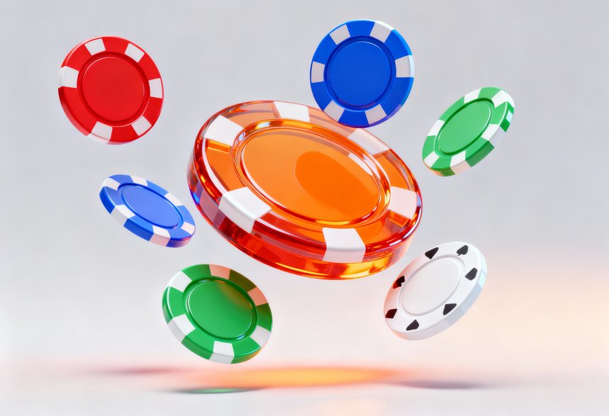 kosmonaut casino kosmonaut casino