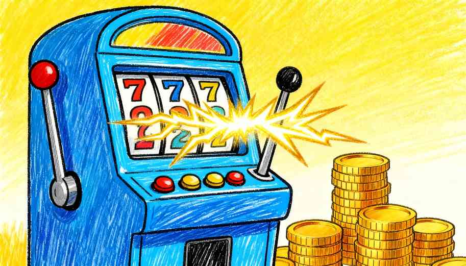 Pistolo casino anmelden Pistolo casino anmelden