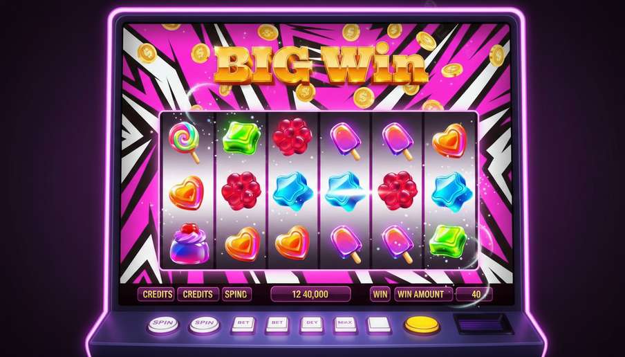 Iwild casino Iwild casino