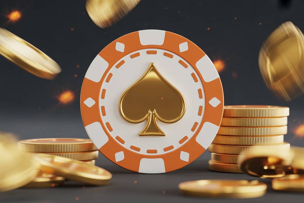 spinwinera-casino.net spinwinera-casino.net
