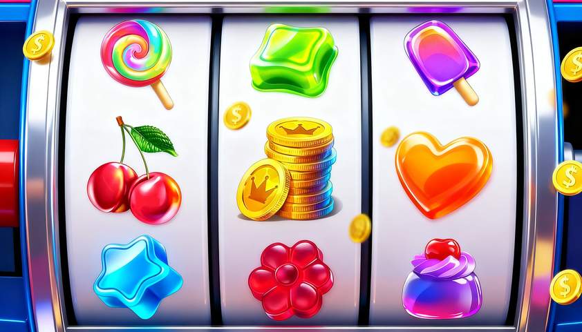 https://memo-casinouk.net/ https://memo-casinouk.net/