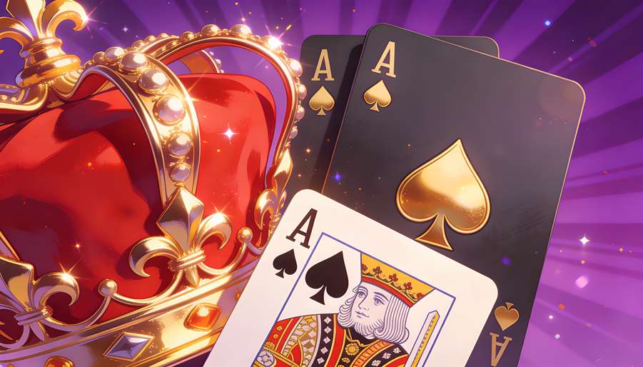 Royalplanetcasino Royalplanetcasino