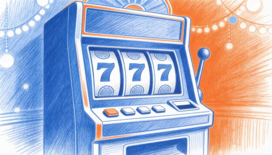 casino infinity online casino infinity online