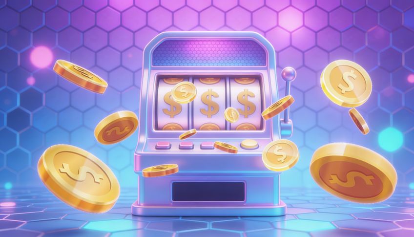 https://marvelcasinonz.com https://marvelcasinonz.com