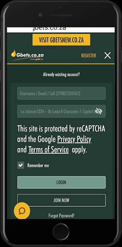 Gtbet, gtbet app
