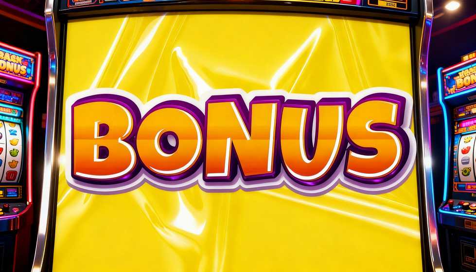 https://pistolo-casinofr.com https://pistolo-casinofr.com