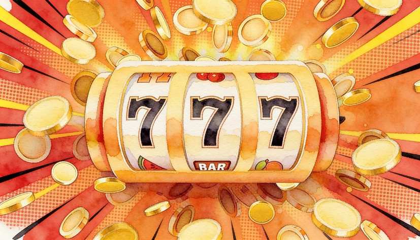 skol casino skol casino