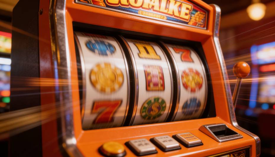 7bit casino 7bit casino