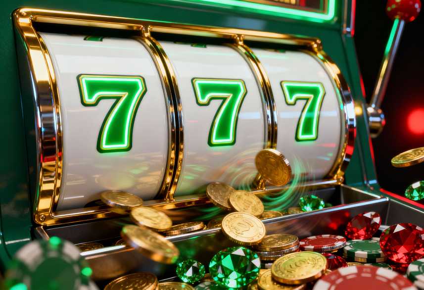 casiroomcasino.org casiroomcasino.org