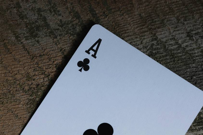 joya casino joya casino