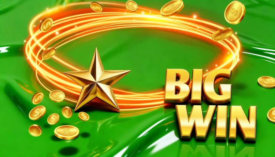 Eurobets casino Eurobets casino